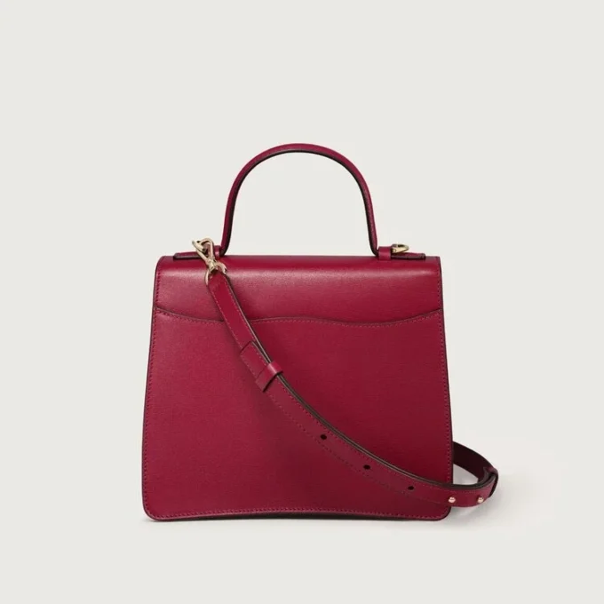 Bolso pequeño, Panthere C