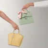 Bolso pequeño, Panthere C