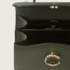 Bolso pequeño, Panthere C