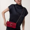 Bolso pequeño, Panthere C