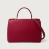 Bolso pequeño, Panthere C