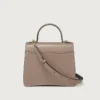 Bolso pequeño, Panthere C