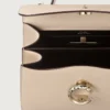 Bolso pequeño, Panthere C
