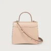 Bolso pequeño, Panthere C