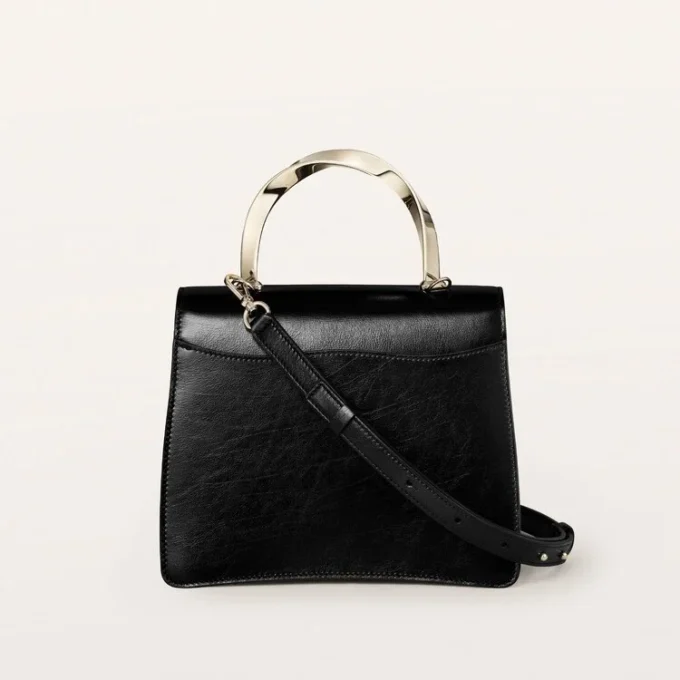 Bolso pequeño, Panthere C