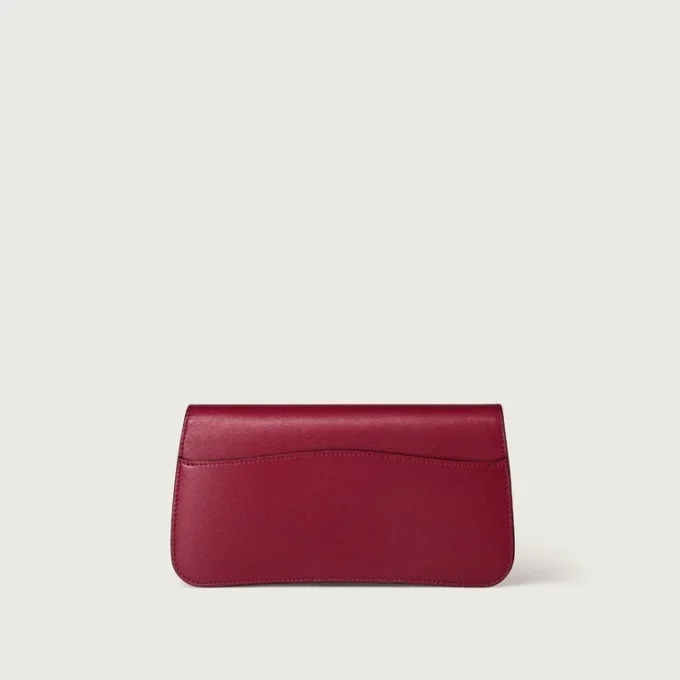 Bolso pequeño, Panthere C