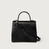 Bolso pequeño, Panthere C
