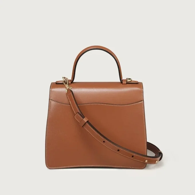 Bolso pequeño, Panthere C