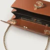 Bolso pequeño, Panthere C