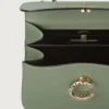Bolso pequeño, Panthere C