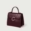 Bolso pequeño, Panthere C