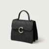 Bolso pequeño, Panthere C