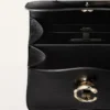 Bolso pequeño, Panthere C
