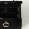 Bolso pequeño, Panthere C