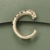 Bolso pequeño, Panthere C