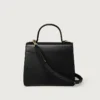 Bolso pequeño, Panthere C