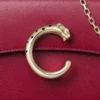Bolso pequeño, Panthere C