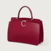 Bolso pequeño, Panthere C