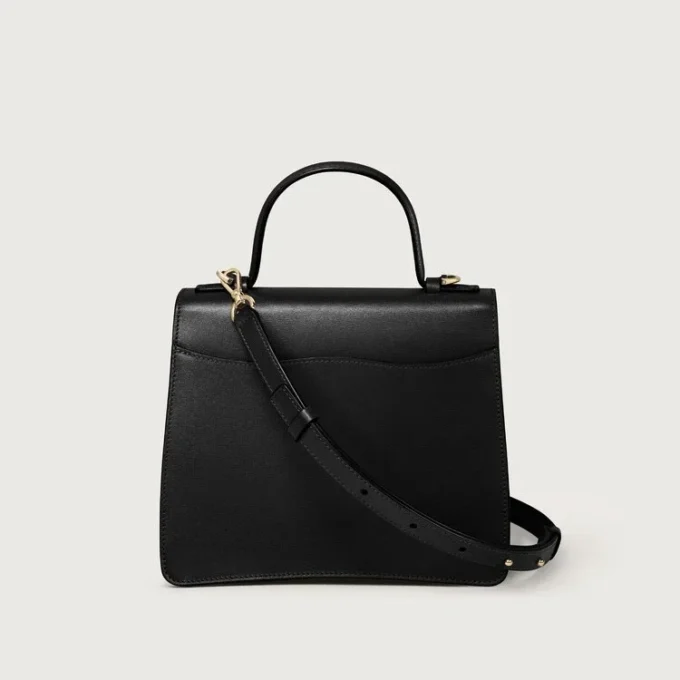 Bolso pequeño, Panthere C