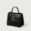 Bolso pequeño, Panthere C