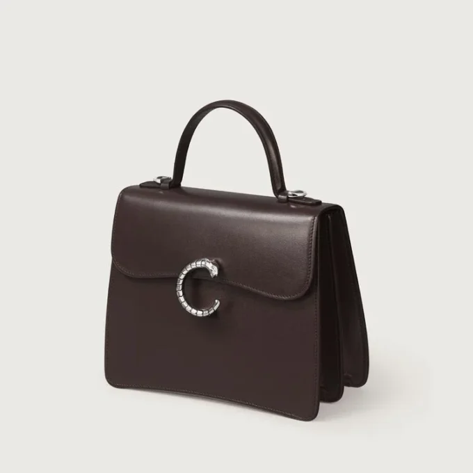 Bolso pequeño, Panthere C