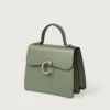 Bolso pequeño, Panthere C