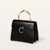 Bolso pequeño, Panthere C