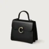 Bolso pequeño, Panthere C