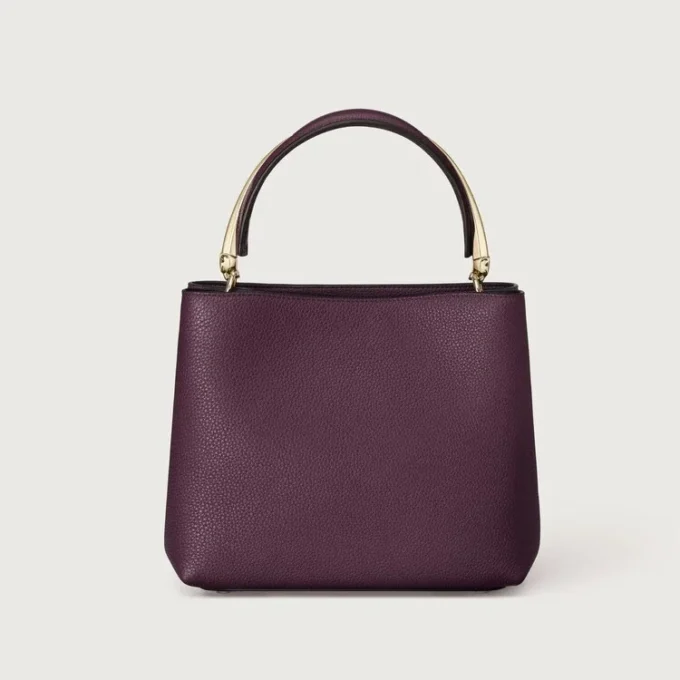 Bolso pequeño, Panthere Double