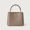 Bolso pequeño, Panthere Double