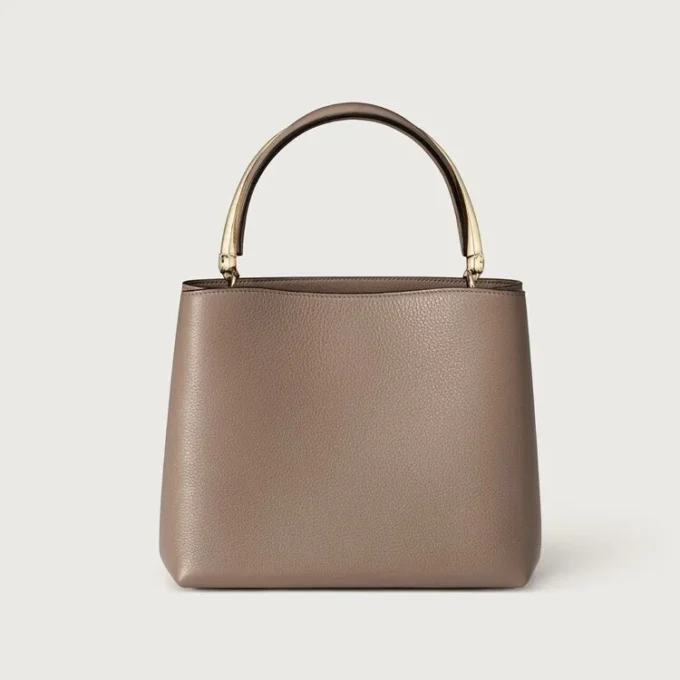 Bolso pequeño, Panthere Double