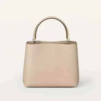 Bolso pequeño, Panthere Double