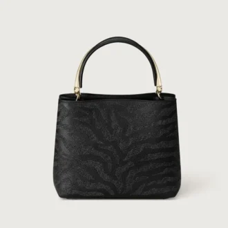 Bolso pequeño, Panthere Double