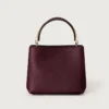 Bolso pequeño, Panthere Double
