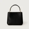 Bolso pequeño, Panthere Double