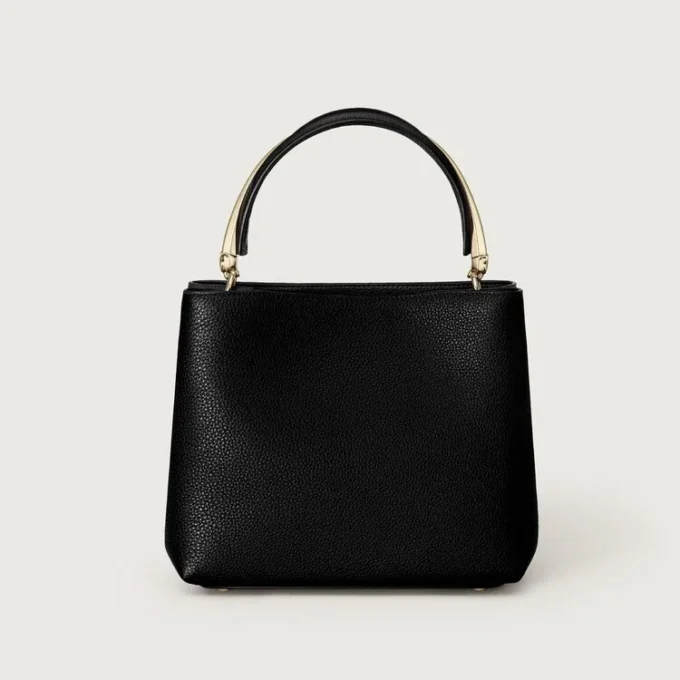 Bolso pequeño, Panthere Double
