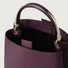 Bolso pequeño, Panthere Double