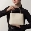 Bolso pequeño, Panthere Double