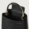 Bolso pequeño, Panthere Double