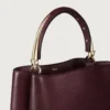 Bolso pequeño, Panthere Double