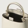 Bolso pequeño, Panthere Double