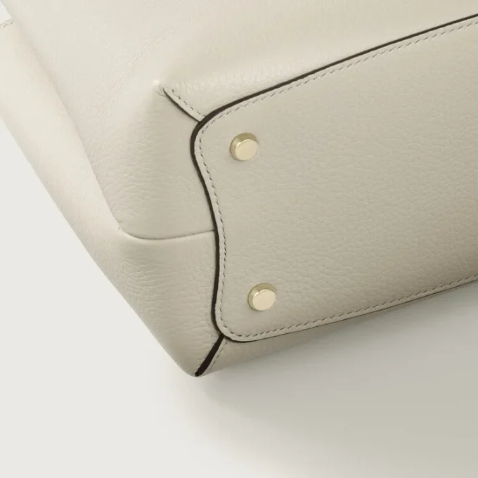 Bolso pequeño, Panthere Double