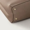 Bolso pequeño, Panthere Double