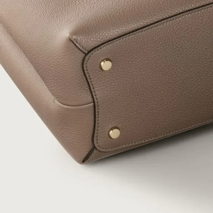 Bolso pequeño, Panthere Double