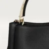 Bolso pequeño, Panthere Double
