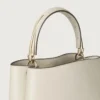 Bolso pequeño, Panthere Double