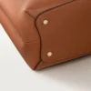 Bolso pequeño, Panthere Double