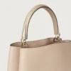 Bolso pequeño, Panthere Double