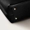 Bolso pequeño, Panthere Double