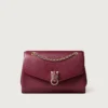Bolso pequeño, Panthere Graphique